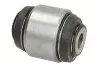 Автозапчасть RH155008