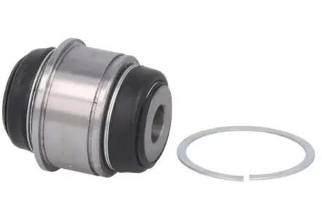 RH155009 Автозапчасть REINHOCH підбір по vin на Brocar