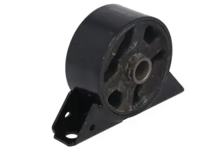 RH124020 Подушка коробки передач передн Лів (акпп/мкпп) VOLVO S40 I, V40 1.9/2.0 05.97-06.04 REINHOCH підбір по vin на Brocar