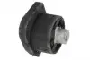 Кріплення коробки передач RH123015