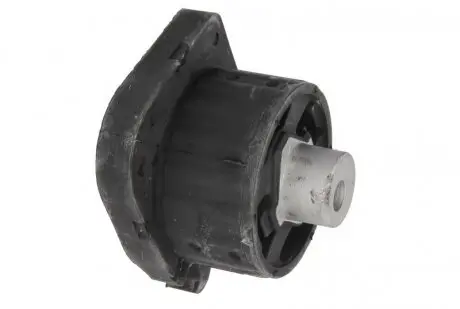 RH123015 Кріплення коробки передач REINHOCH підбір по vin на Brocar