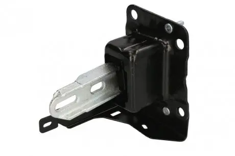 RH122007 Кріплення коробки передач REINHOCH підбір по vin на Brocar