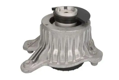 RH113105 Автозапчасть REINHOCH підбір по vin на Brocar