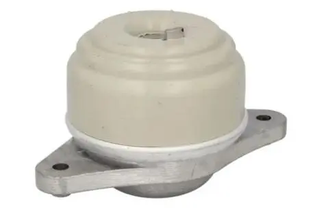 RH113098 Автозапчасть REINHOCH підбір по vin на Brocar
