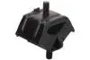 Подушка двигуна RH113085