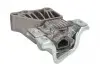 RH111090 Автозапчасть REINHOCH підбір по vin на Brocar