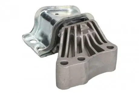 RH111090 Автозапчасть REINHOCH підбір по vin на Brocar