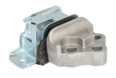 RH111094 Кріплення коробки передач REINHOCH підбір по vin на Brocar