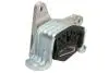 Кріплення коробки передач RH110165