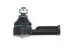 Рульовий наконечник Лів/Прав FORD RANGER  MAZDA BT-50 2.5D 05.06-06.13 RH014054