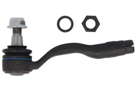 RH013059 Рульовий наконечник REINHOCH підбір по vin на Brocar