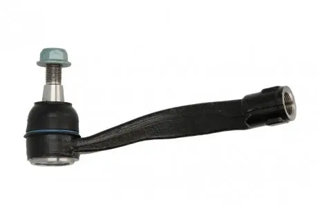 RH010041 Рульовий наконечник REINHOCH підбір по vin на Brocar