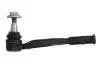 Рульовий наконечник Лів AUDI A8 D5, E-TRON, E-TRON GT, Q7, Q8, Q8 E-TRON 2.0-Electric 01.15- RH010043