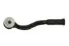 RH010043 Рульовий наконечник Лів AUDI A8 D5, E-TRON, E-TRON GT, Q7, Q8, Q8 E-TRON 2.0-Electric 01.15- REINHOCH підбір по vin на Brocar
