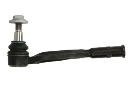 RH010043 Рульовий наконечник Лів AUDI A8 D5, E-TRON, E-TRON GT, Q7, Q8, Q8 E-TRON 2.0-Electric 01.15- REINHOCH підбір по vin на Brocar