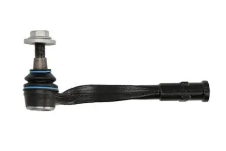 RH010037 Рульовий наконечник REINHOCH підбір по vin на Brocar