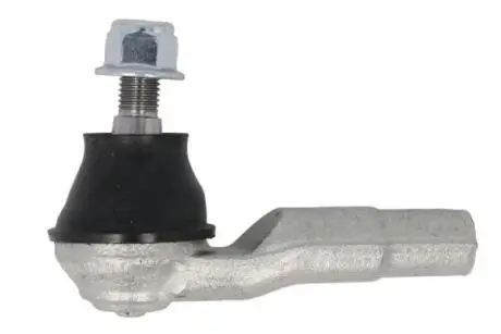 RH010035 Рульовий наконечник REINHOCH підбір по vin на Brocar
