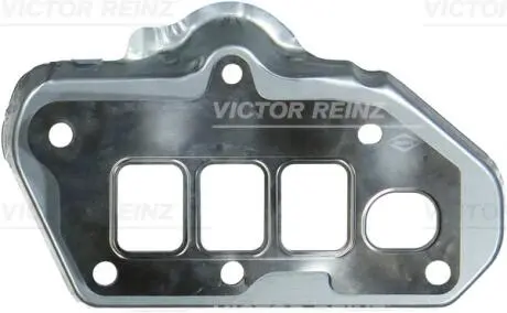 711928100 Автозапчасть VICTOR REINZ подбор по vin на Brocar