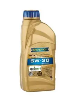 111112500101999 Автозапчастина RAVENOL підбір по vin на Brocar