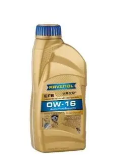 111110300101999 Автозапчастина RAVENOL підбір по vin на Brocar