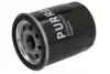Автозапчасть PURPO8018
