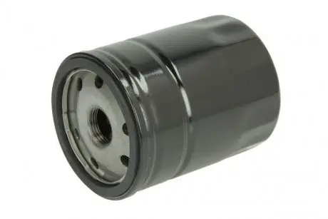 PURPO5010 Фільтр масляний PURRO підбір по vin на Brocar