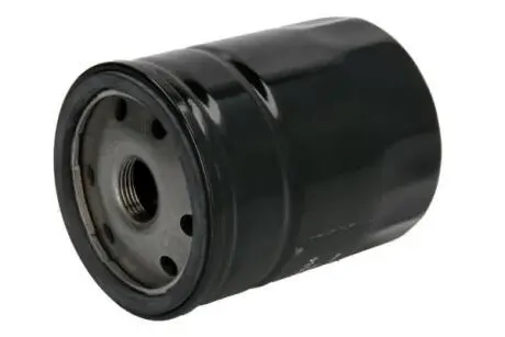 PURPO3034 Фільтр масляний PURRO підбір по vin на Brocar