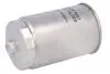 PURPF7031 Фільтр палива PURRO підбір по vin на Brocar