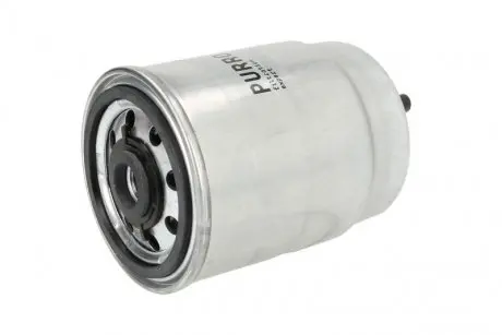 PURPF8005 Фільтр палива PURRO підбір по vin на Brocar