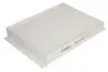 Автозапчасть PURPC3041