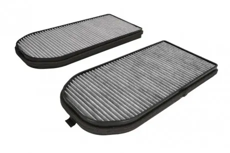 PURPC3005C2 Автозапчасть PURRO підбір по vin на Brocar