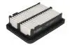 PURPA8169 ФІЛЬТР ПОВІТРЯ PURRO підбір по vin на Brocar