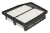 PURPA8155 Фільтр повітря PURRO підбір по vin на Brocar