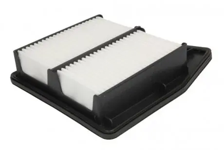 PURPA8155 Фільтр повітря PURRO підбір по vin на Brocar