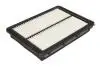 PURPA7089 Фільтр повітря PURRO підбір по vin на Brocar