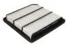 PURPA1045 ФІЛЬТР ПОВІТРЯ PURRO підбір по vin на Brocar