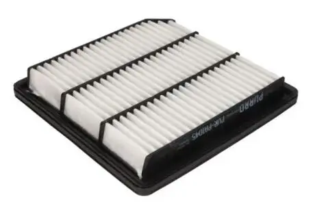 PURPA1045 ФІЛЬТР ПОВІТРЯ PURRO підбір по vin на Brocar