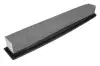 Автозапчасть PURHC0464