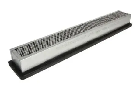 PURHC0279 Фільтр салону PURRO підбір по vin на Brocar