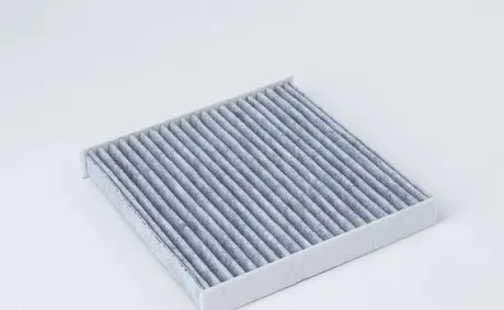 AHC579 Автозапчасть PURFLUX підбір по vin на Brocar