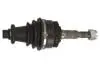 PNG75646 Автозапчасть POINT-GEAR підбір по vin на Brocar