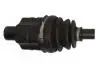 PNG75646 Автозапчасть POINT-GEAR підбір по vin на Brocar