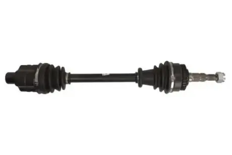 PNG75646 Приводна напіввісь POINT-GEAR підбір по vin на Brocar