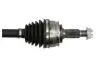 PNG75660 Автозапчасть POINT-GEAR підбір по vin на Brocar