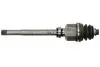 PNG75660 Автозапчасть POINT-GEAR підбір по vin на Brocar