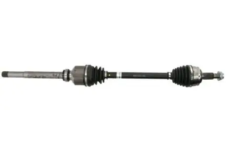 PNG75660 Автозапчасть POINT-GEAR підбір по vin на Brocar