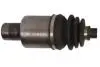 PNG75697 Автозапчасть POINT-GEAR підбір по vin на Brocar