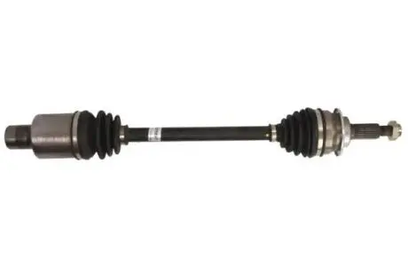 PNG75697 Автозапчасть POINT-GEAR подбор по vin на Brocar