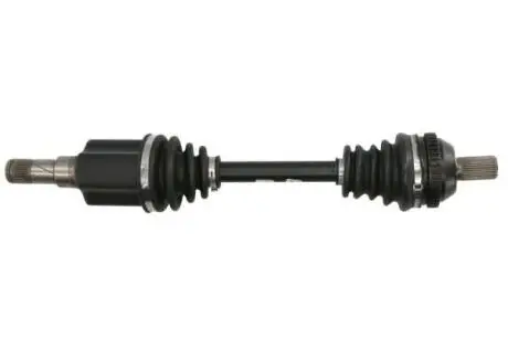 PNG75703 Автозапчасть POINT-GEAR подбор по vin на Brocar
