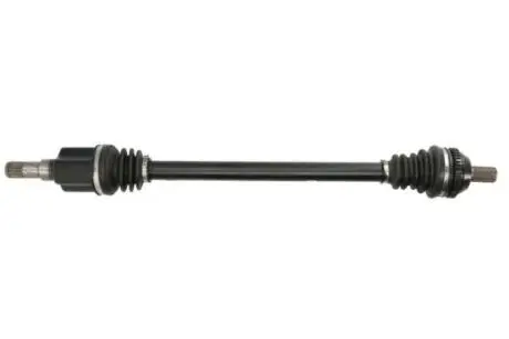 PNG75706 Автозапчасть POINT-GEAR подбор по vin на Brocar